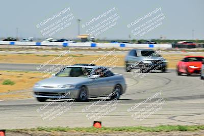 media/May-24-2025-Turn8 Trackdays (Sat) [[034586b55d]]/6 Beginner/Session 3 (Sweeper)/